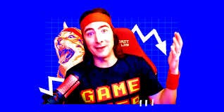 Meme Stock Craze: the Sad Return of ...