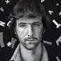 Roger Keen's avatar