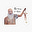 agrajagagain's avatar