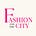 Avatar de Fashion And The City