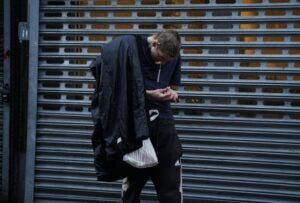 GettyImages-1243863444 drugs