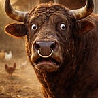 Capital Flows and Asset Markets