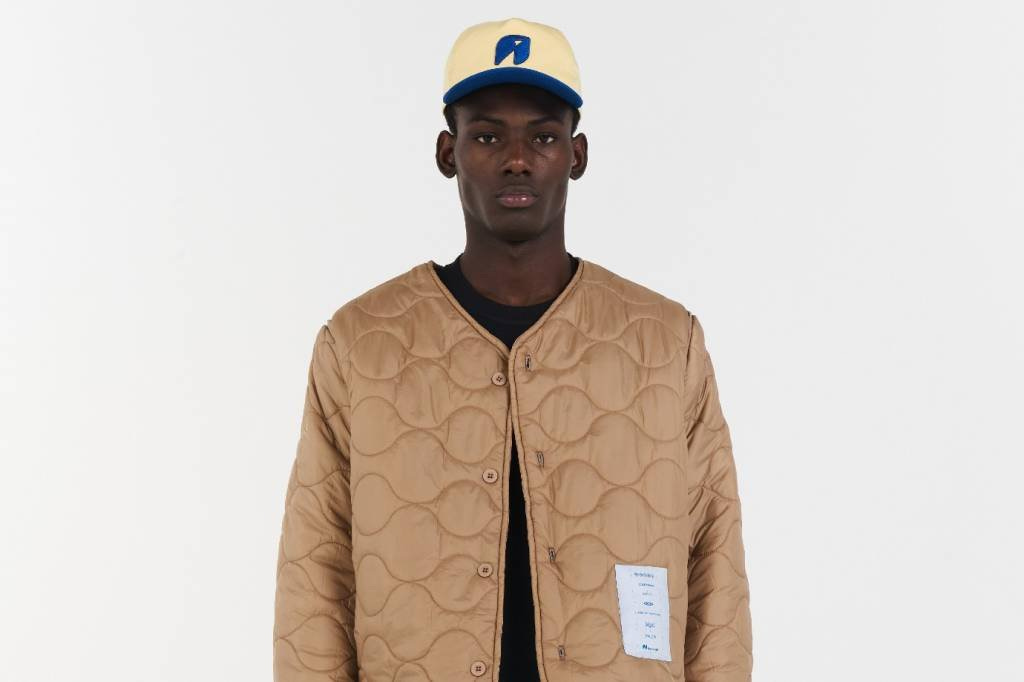 A nova (e inusitada) estratégia da Ipiranga no mundo da moda que vai até  Paris Fashion Week | Exame