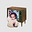 cosmic's avatar