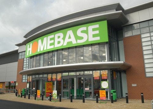 homebase8 homebase8