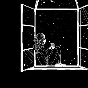 CATTIVI PENSIERI (MA NON SEMPRE) - L’intelligenza artificiale è ovunque e (spesso) non ce ne accorgiamo, però la regoliamo bene 