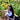 User's avatar
