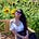 Alyssia Jovellanos's avatar