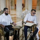 Macron’s Visit Restores Diplomatic Ties and Expands French-Syrian Economic Cooperation
