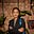 Divya Venkataraman's avatar