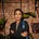 Divya Venkataraman's avatar
