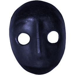 Demolición Controlada