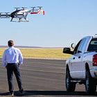 Vexil Could Help Save Firefighters’ Lives