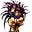 Jesper's avatar