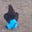 Son of Gamera's avatar