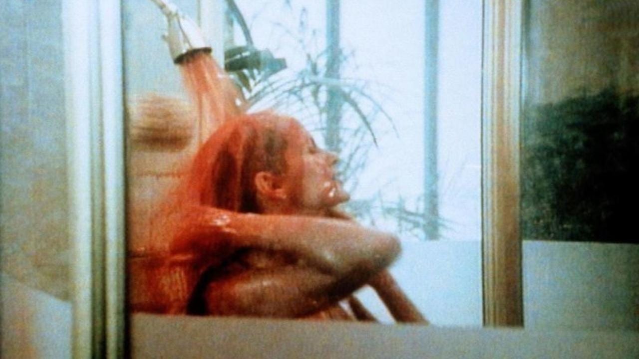 This House Possessed (1981) | MUBI