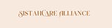 SistahCare Alliance