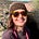 Kiersten Figurski's avatar