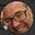 Matthew Pearson's avatar