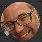 Matthew Pearson's avatar
