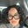 Ayomide Bee's avatar