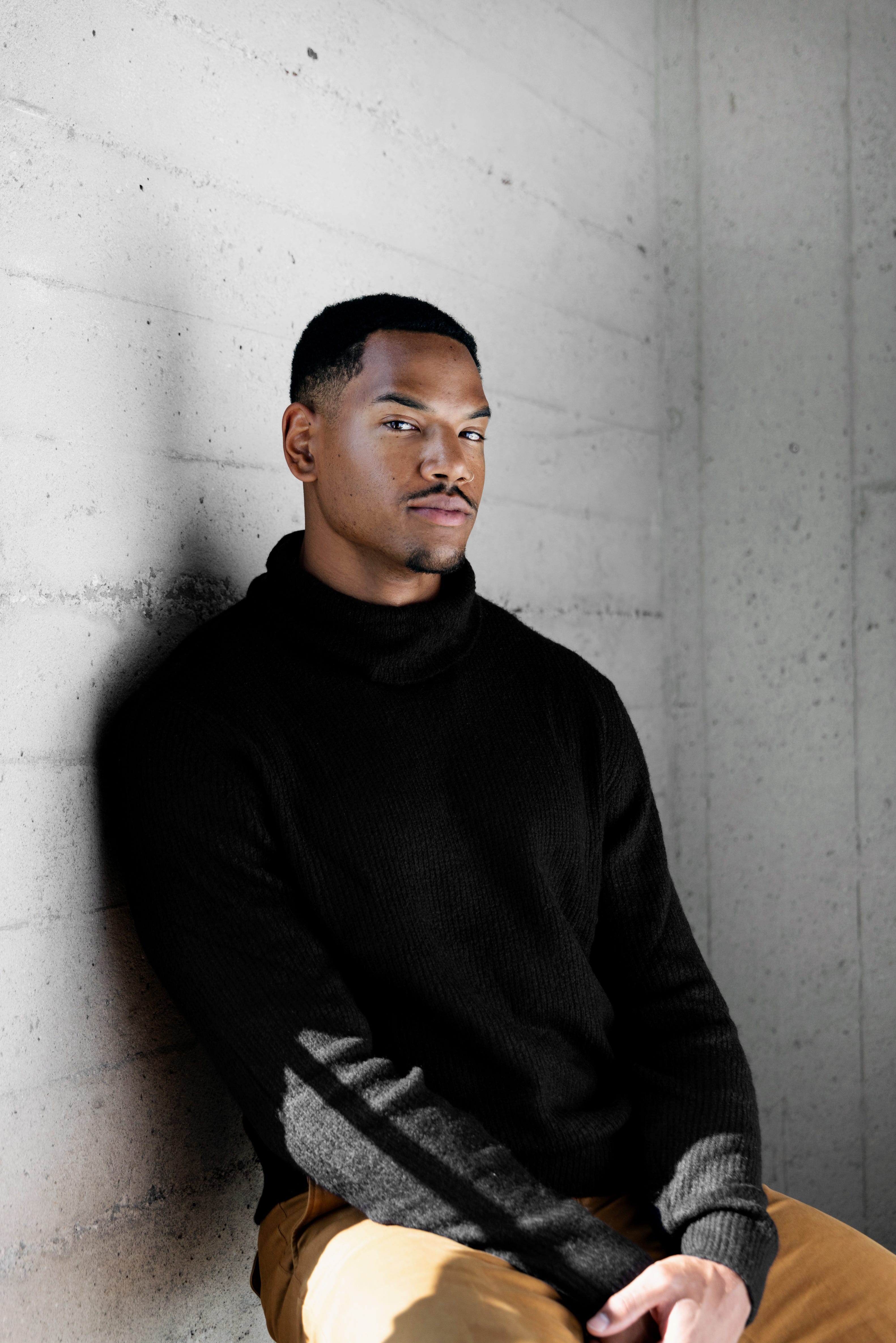 Malachi’s Substack