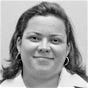 Anne Matthey's avatar