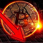 The Bitcoin Scam, an update from the EU.