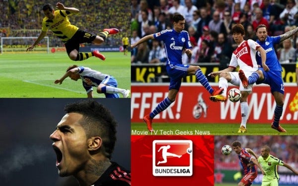 bundesliga game week 32 dortmund images 2015 bundesliga game week 32 dortmund images 2015