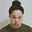 Melissa Tripp's avatar