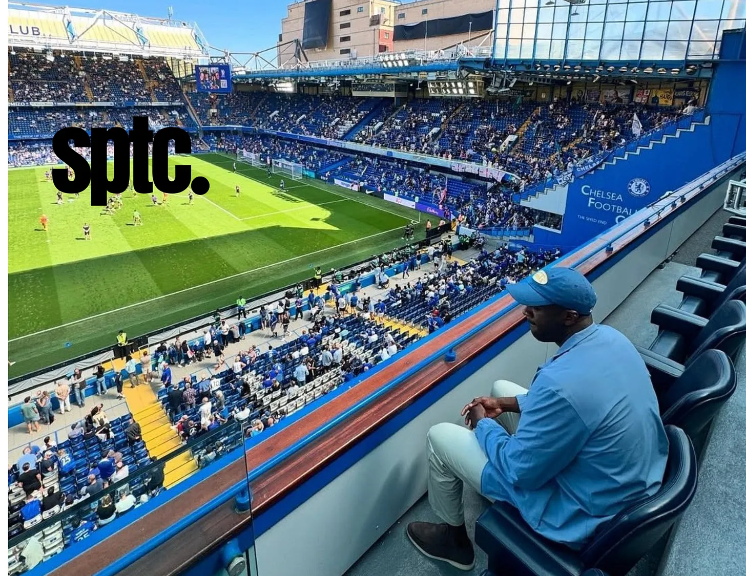 7a97456f-3365-4ad1-b953-78b9a5683b0e_200