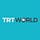 X avatar for @trtworld