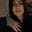 Mary.T's avatar