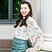 Tesia Tsai's avatar