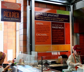 A_pica_pica_sandwich_board_close_up A_pica_pica_sandwich_board_close_up