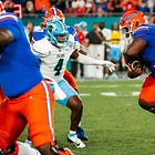 2025-Q2 Rankings Report: RBs