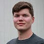 Harlan Stewart's avatar