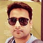 Rahul Goradia's avatar
