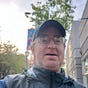 Mark Noonan's avatar