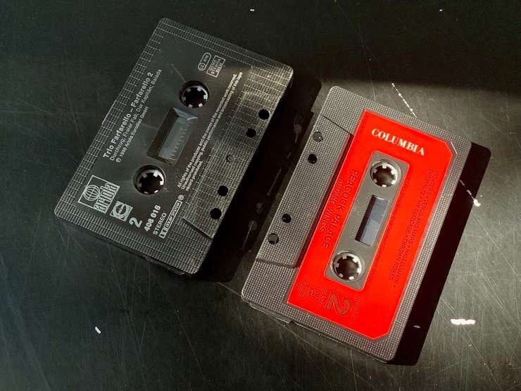 Image 12 08 2019 10 00.a58e0d30899e4ed49217e92797f88202 Image 12 08 2019 10 00.a58e0d30899e4ed49217e92797f88202