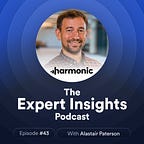Expert Insights Podcast