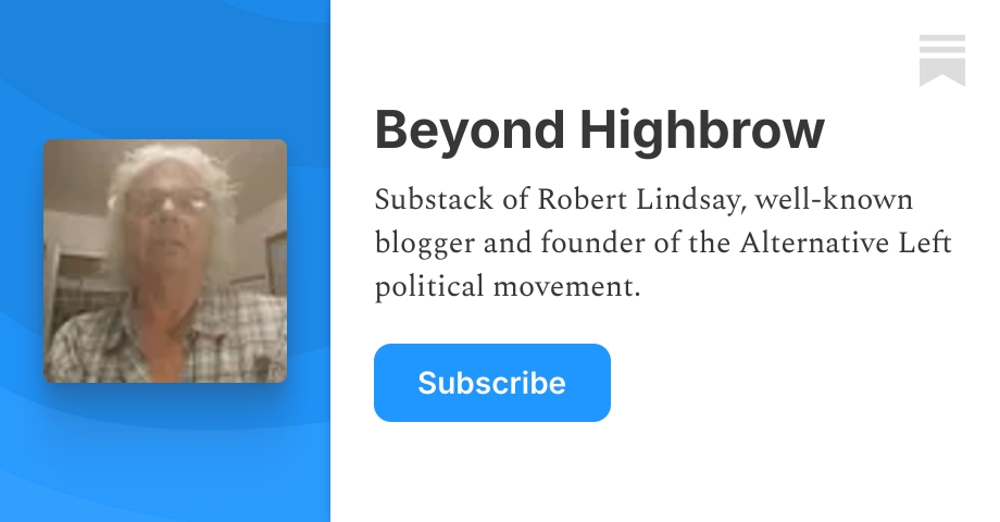 beyondhighbrow.substack.com