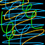 User's avatar