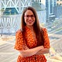Lauren Davidson-Ibarra's avatar
