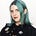 steff yotka's avatar