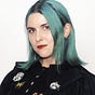 steff yotka's avatar