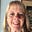 Kathy Balles's avatar