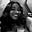 Clara Ibinabo Jack's avatar