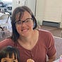 Bethany Stewart's avatar