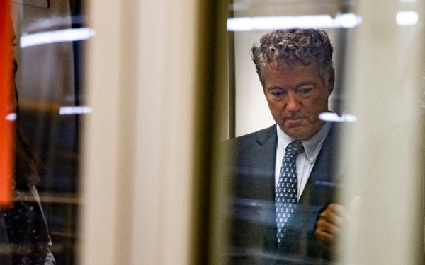 Featured Image Featured Image